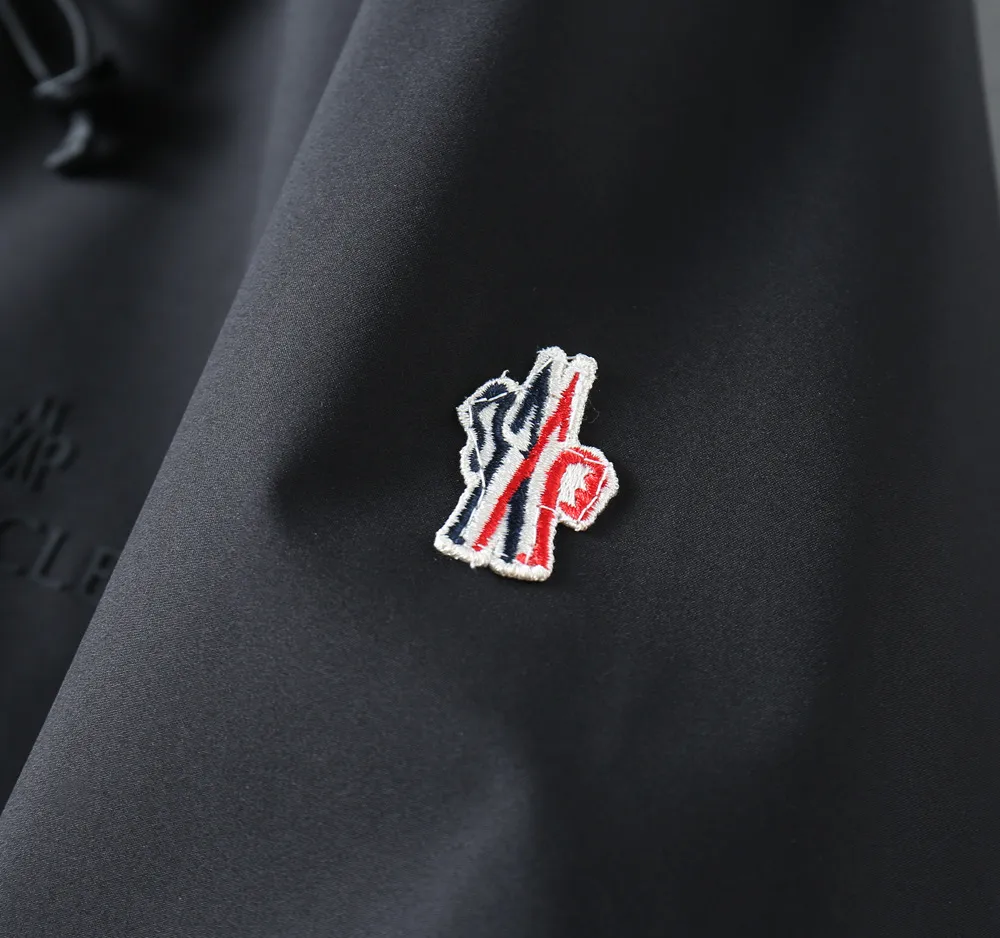 2026 New Arrival ，Original Premium ！🔥 Breathable ， ， ， Quality。 ！ ， ！Sizes：M～XXXL
